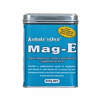 Kohnke's Own Mag-E 425gm