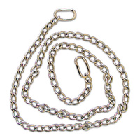 Obstetric Chain 60"