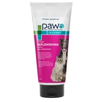 PAW Nutriderm Replenishing Shampoo - 200ml