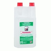 Dermcare Permoxin 250ml