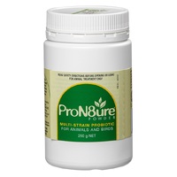Pron8ure (Protexin) Powder (Green) 250gm