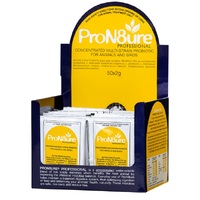 Pron8ure (Protexin) Protexin Professional Sachets 50 X 2gm