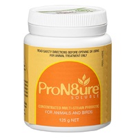 Pron8ure (Protexin) Soluble Powder 125gm