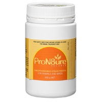 Pron8ure (Protexin) Soluble Powder 250gm