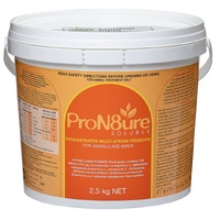 Pron8ure (Protexin) Soluble Powder 2.5kg