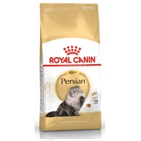Royal Canin Cat Persian Dry Food 2kg - Special Order
