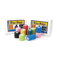 Rip Rap 10Cm Box 12