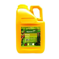 Apparent Woody Herbicide Triclopyr / Picloram (Equiv Grazon ) 2L
