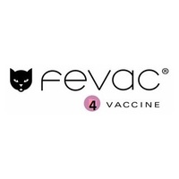 Fevac 4 In 1 X 25 Dose Vac (High Risk Shipping ) (Out of Stock)