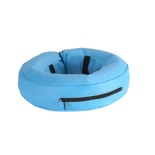 Buster Inflatable Collars PVC