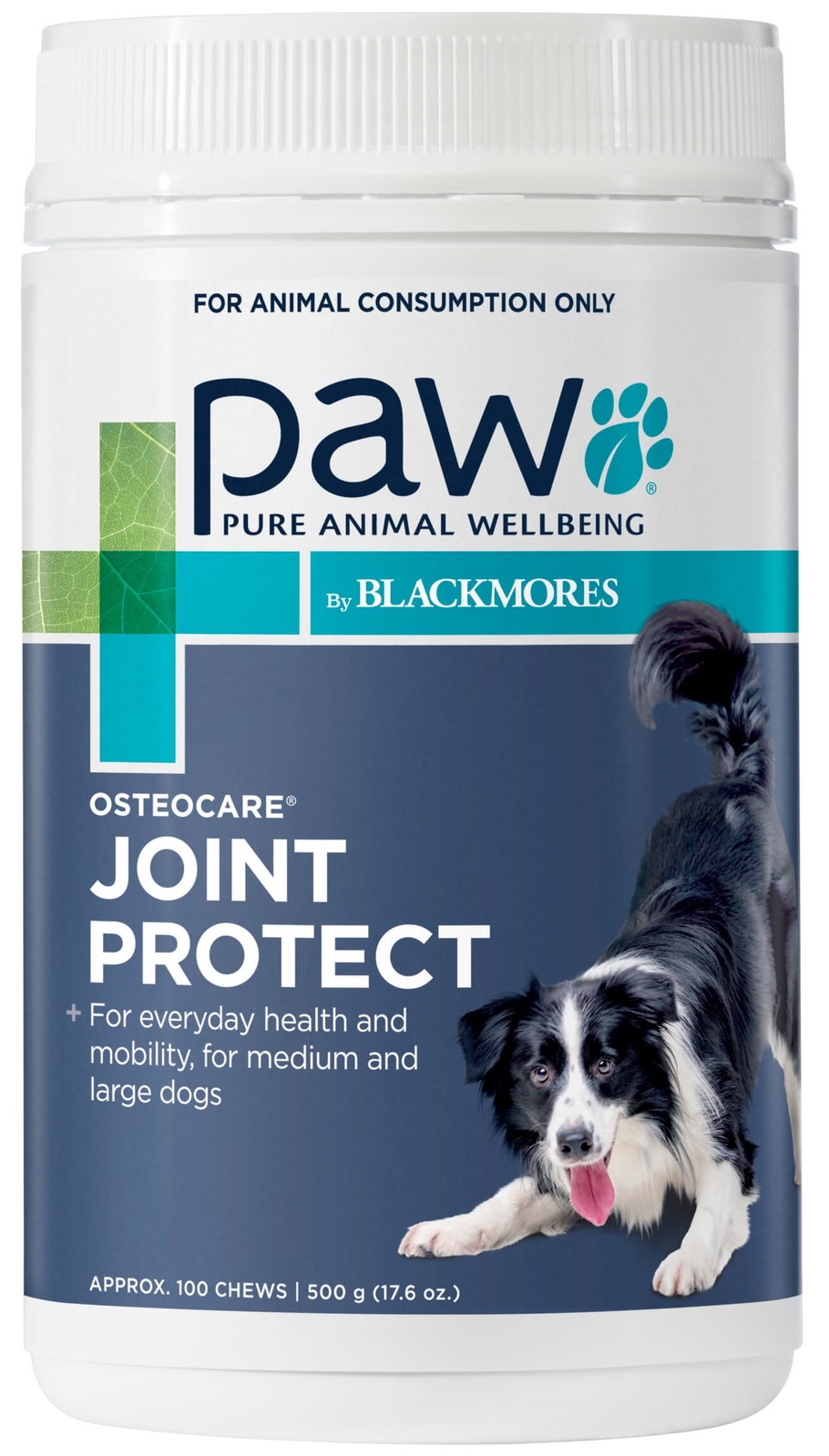 Osteocare joint sales health chews