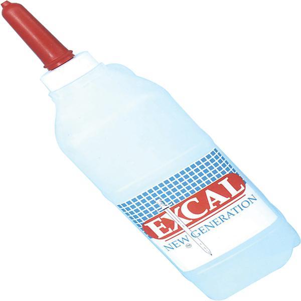Excal Teat Cap Kit Teat Calf Feeder Easy Feeder Fast Flow Teat