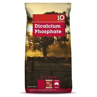 iO Di Calcium Phosphate 1kg