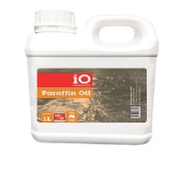 iO Paraffin Oil 1Lt