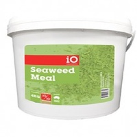 iO Seaweed Meal 1kg (out of stock)