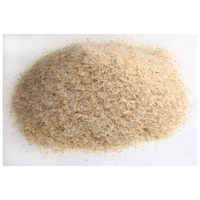 Psyllium Husks (95%) 15kg