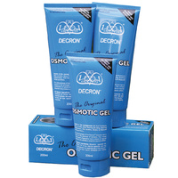 Decron Osmotic Gel 200ml