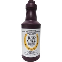 Tallahesse Red Cell 1L