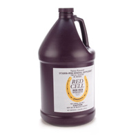 Tallahesse Red Cell 5L (out of stock)