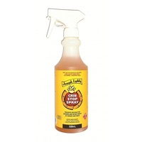 Joseph Lyddy Crib Stop Spray 500ml
