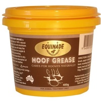 Equinade Hoof Grease 400G