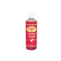 Equinade oil liniment 500ml