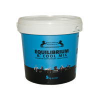 Equilibrium B1 Cool Mix 5kg