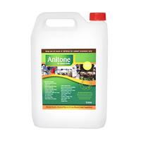 Anitone Feed Supplement 5L