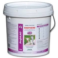 Profelac Shepherd Premium Milk Replacer 6kg Bucket (Out Of Stock)