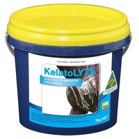 Kelatolyte Electrolyte Replacer 3kg