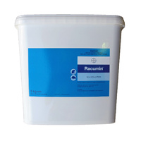 Racumin Paste 5kg (500G X 10G )