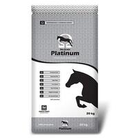 Omega No Grain Platinum 20kg (out of stock)