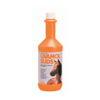 IAH Livamol Suds 750ml