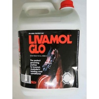IAH Livamol Glo 5L