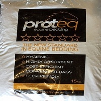 Proteq Equine Bedding 15kg