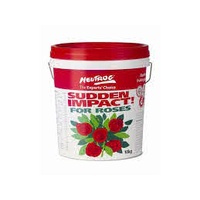 Neutrog Sudden Impact Roses 10kg (out of stock)