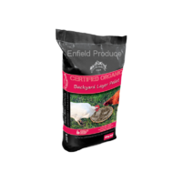 Country Heritage Feeds Organic Backyard Layer Pellet 20kg (out of stock)