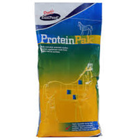 Prydes Proteinpak 20kgs