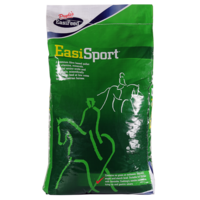 Prydes Easi Sport 20kg