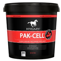 Hygain Pak Cell 5kg