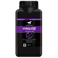 Hygain Hyaglyde 1L