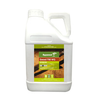 Apparent Shatter 750WG 1kg (Sulfometuron Methyl) Equiv To Oust