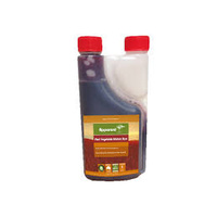 Apparent Red Vegetable Marking Dye 1 Litre Great For Use With Herbicide Spraying