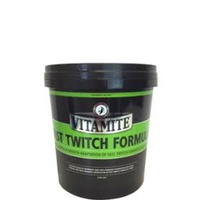 Hygain Fast Twitch Formula 12kg