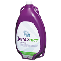 Zoetis Startect 5L (out of Stock)