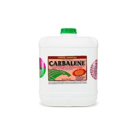 Carbine Chemicals Carbalene 16 Ltr