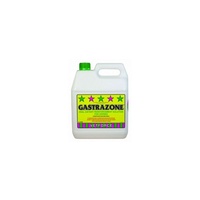 Carbine Chemicals Gastrazone 1.25Liter (Out Of Stock)