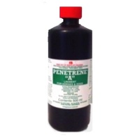 Penetrene 2.5L (out of stock)