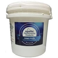 Stance Equitec Osmo-Plex 5kg