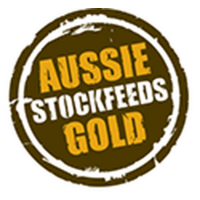Whey Powder 25kg - AUSSIE STOCKFEEDS GOLD